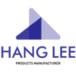 Hang Lee Products