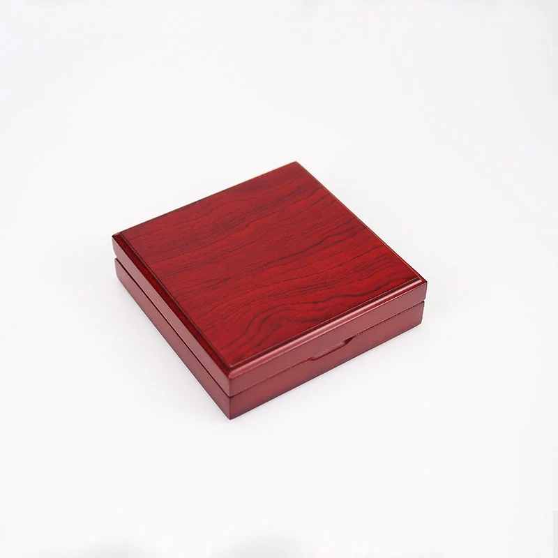 HL-1811 Coin Gift Case