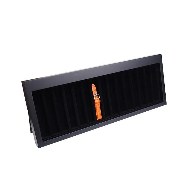 HL-1708 Lite Series Watch Strap Display