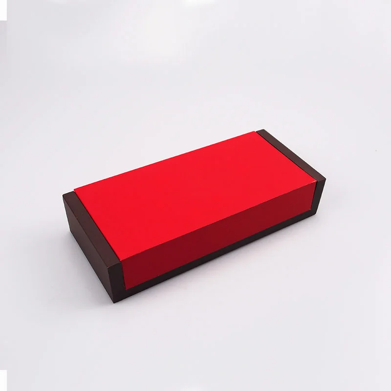 HL-1813 Pen & Cufflink Gift Box