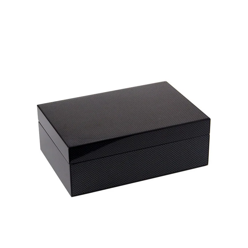 HL-1805 Watch, Wallet, Pen & Cufflink Gift Box