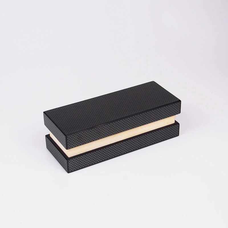 HL-1814 Pen & Cufflink Gift Box
