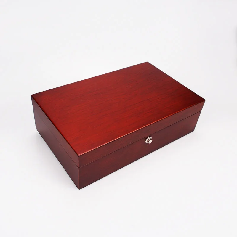 HL-1815 Single Watch Box