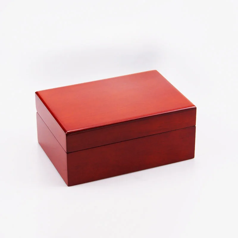 HL-1833 Single Watch Box