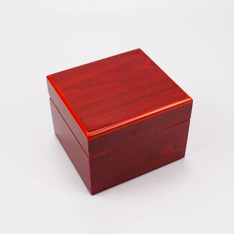 HL-1834 Single Watch Box