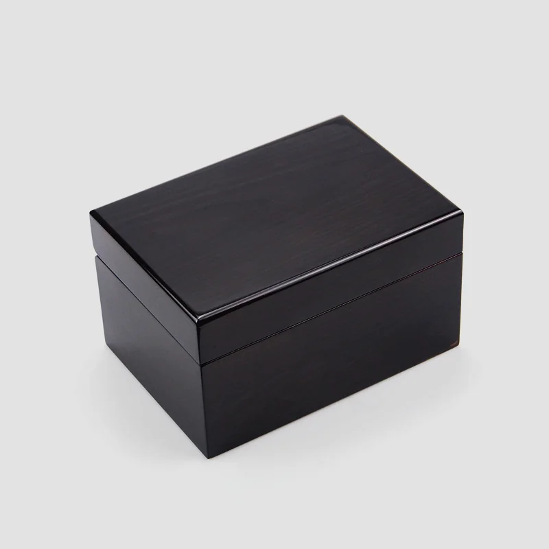 HL-1836 Single Watch Box