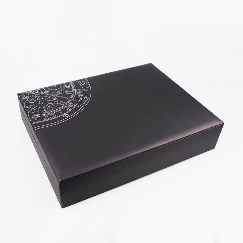 HL-1840 Watch Collection Gift Box