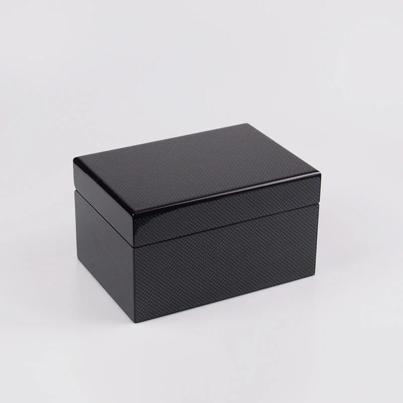HL-1843 Single Watch Box