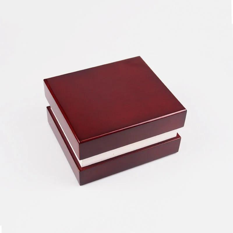 HL-1844 Single Watch Box