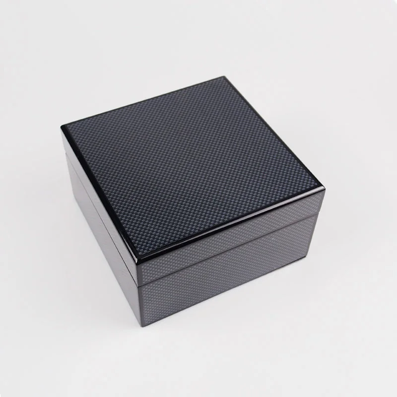 HL-1845 Single Watch Box