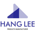 Hang Lee Products Logo