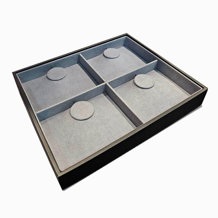 jewelry tray for pendants